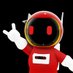 🤘🏽HTOWN BEERTO🤙🏾 (@rubberto3) Twitter profile photo 🤘🏽HTOWN BEERTO🤙🏾 (@rubberto3) Twitter profile photo