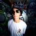 Jerome (@jerome_coda) Twitter profile photo Jerome (@jerome_coda) Twitter profile photo