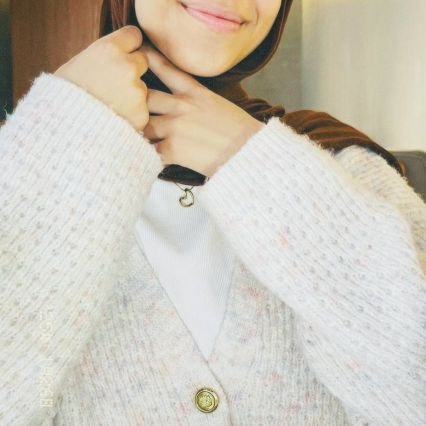 eman12149's profile picture. Ai|DU👩‍💻

ai student but didn't discover myself 
yet🤖