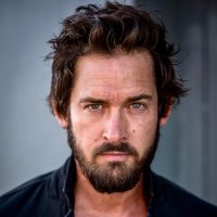 Will Kemp (@iamwillkemp) 's Twitter Profile