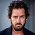 Will Kemp (@iamwillkemp) Twitter profile photo Will Kemp (@iamwillkemp) Twitter profile photo