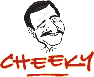 CheekySuwanee's profile picture. In the cardboard, cookie-cutter landscape of suburban Atlanta, Cheeky is putting personality and flair back into the dining experience.
