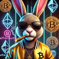 CryptoExplorer365 (@crypto365q) 's Twitter Profile Photo CryptoExplorer365 (@crypto365q) 's Twitter Profile Photo