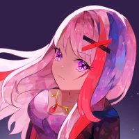 よぞらちゃんのさぶ (@my_litt1egarden) 's Twitter Profile