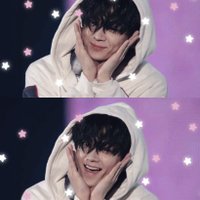 gf ni jay 🎸♡ (@jjongsiee) 's Twitter Profile