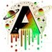Astro Art (@astroart_kas) Twitter profile photo Astro Art (@astroart_kas) Twitter profile photo