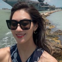 Maria (@lotte34_char) 's Twitter Profile