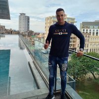 Yoel Cintra (@yoelcriptoboom) 's Twitter Profile