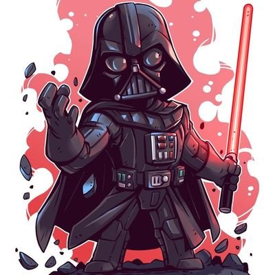 AlbertoHernnd15's profile picture. 