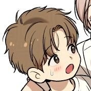 kim dan's mart 🛒 🇵🇭 (@kimdansmart) 's Twitter Profile
