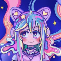karkarikara(commissions open🩷 (@karkarikara) 's Twitter Profile Photo karkarikara(commissions open🩷 (@karkarikara) 's Twitter Profile Photo