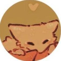 rei (@_charmolypi__) 's Twitter Profile Photo rei (@_charmolypi__) 's Twitter Profile Photo
