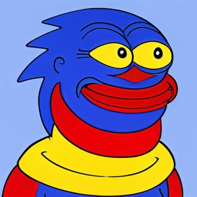 tudachkoff's profile picture. 