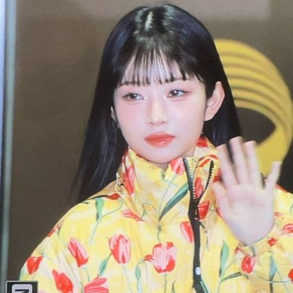 welsixr75296's profile picture. for girls