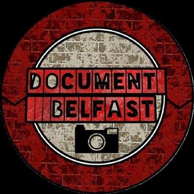 Belfast: We've got you covered
📸Instagram, YouTube and Tiktok via @DocumentBelfast
💻Email: documentbelfast@gmail.com
Book A Tour Via Link Below 👇👇