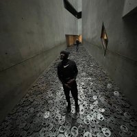 IO 🇳🇬🇪🇸🏴󠁧󠁢󠁥󠁮󠁧󠁿 (@scrouchig) 's Twitter Profile