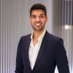 Akhil Dasani (@adasani92) Twitter profile photo Akhil Dasani (@adasani92) Twitter profile photo