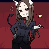 JodiuquenZ (@jodiuquenz) 's Twitter Profile