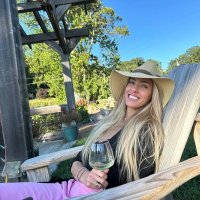 Cindy Peters (@peterlicska) 's Twitter Profile
