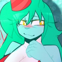 🔞 FairyFud (@fairyequalfood) 's Twitter Profile Photo
