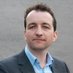 Paul Williams (@paul_w1lliams) Twitter profile photo Paul Williams (@paul_w1lliams) Twitter profile photo