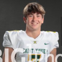 Mason Trimble (@trimble_mason) 's Twitter Profile Photo Mason Trimble (@trimble_mason) 's Twitter Profile Photo