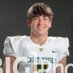 Mason Trimble (@trimble_mason) Twitter profile photo Mason Trimble (@trimble_mason) Twitter profile photo