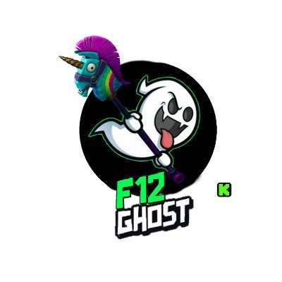 🟢Full-time KICK streamer 🟢 https://t.co/iSS4HycmTo🟢
https://t.co/H8g8E6B0sQ