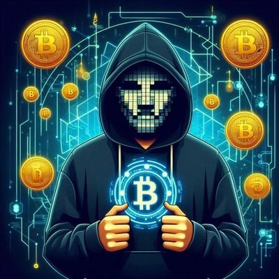 Love Nature, simple and Free. Open to trying 🆕 things ✌️🍓🫧 #ETH #MEME #SOL #BTC #Holder - #TRADER @Defitracer
