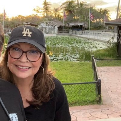 Small Biz CEO. Retired Principal. Wife/Mom. Tweets R mine. Off to Blueskys! #EduSky