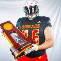Jake Reynolds 76 (@jakereynolds76) 's Twitter Profile