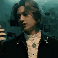 mel 🕸️ (@enddoftime) 's Twitter Profile