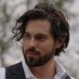 Chris McNally Fan (@chrismcnallyfan) Twitter profile photo Chris McNally Fan (@chrismcnallyfan) Twitter profile photo