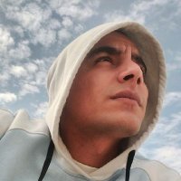 MosTafa 🇵🇸 (@ibnmalek59) Twitter profile photo
