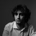 Mattia Siboni (@sonosiboni) Twitter profile photo Mattia Siboni (@sonosiboni) Twitter profile photo