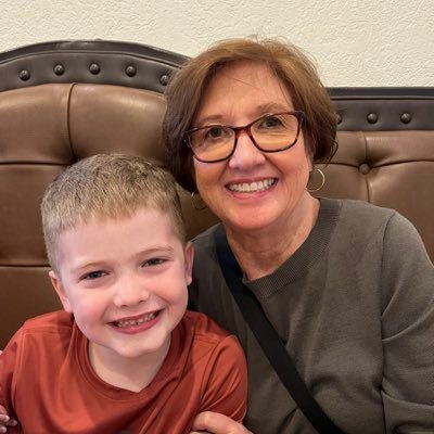 LisaJones451790's profile picture. 