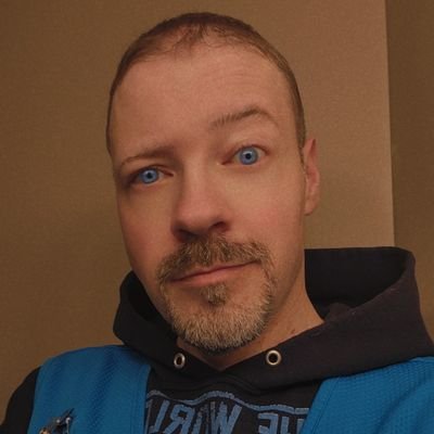 Pronouns are: LGB/FJB
Constitutional conservative. Shit poster. Meme lord. No filter.
Navy veteran ⚓
Sagittarius ♐ DMs open
