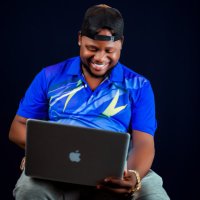 Dj Kezman Official (@djkezman) 's Twitter Profile