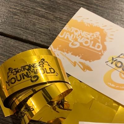 ST2024_5_1's profile picture. 推しのつぶやきが増えてきたから専用作っちゃいました💎  ♡押しまくりですみません🙇‍♀️  沼の始まりは樹💙きょも寄りの箱推し🩷💎