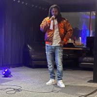 Sofunny (@sofunnyazz) 's Twitter Profile