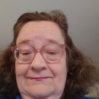 Jo Raye Lands (@landsraye) 's Twitter Profile
