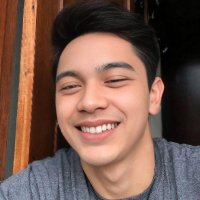 Komar K (@komarkoc) 's Twitter Profile