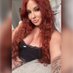 Scarlett Benz/Stiflers Mom Exxxotica Chicago (@benzscarlett82) Twitter profile photo Scarlett Benz/Stiflers Mom Exxxotica Chicago (@benzscarlett82) Twitter profile photo