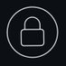 almost.unseen (@pandemonium2201) Twitter profile photo almost.unseen (@pandemonium2201) Twitter profile photo