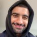 Hayder (@brynelesedy) Twitter profile photo Hayder (@brynelesedy) Twitter profile photo