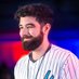 Joshman (@joshmanau) Twitter profile photo Joshman (@joshmanau) Twitter profile photo