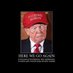 A Realident (Reality Show Idiot) not a president! (@realident) Twitter profile photo A Realident (Reality Show Idiot) not a president! (@realident) Twitter profile photo