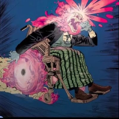 Soy Muerto oscuro que te posee cuando duermes en https://t.co/I0iBHO9STc hay nganga que me aguante.Este muerto no es Fidel.
Libertad para los presos políticos