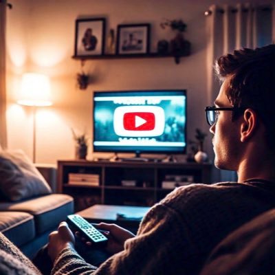 Spectator02324's profile picture. 