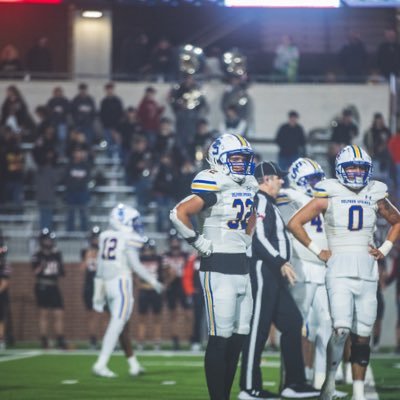 Tj Bolden Profile